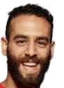 https://img.apmaysmedia.com/img/football/player/7312826f32e29c36f30b46fa0ccf1ad7.png