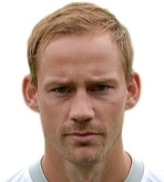 https://img.apmaysmedia.com/img/football/player/731a0d43925918c53091e030160ae011.png