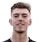 https://img.apmaysmedia.com/img/football/player/744eaec6cc61b1cc28efe5ca09ca445a.png