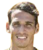 https://img.apmaysmedia.com/img/football/player/74bab209f7173da9f5a1ac3c65124492.png