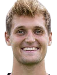 https://img.apmaysmedia.com/img/football/player/74bbdce354755a8262de777489d97524.png