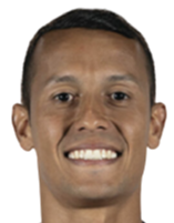 https://img.apmaysmedia.com/img/football/player/74f1ed0507980143316d39979a915a78.png