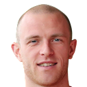 https://img.apmaysmedia.com/img/football/player/74fd08e34cf2a51d971f27974b91b147.png