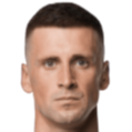 https://img.apmaysmedia.com/img/football/player/75750a21b4bc933daf38714171296aa0.png