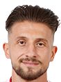 https://img.apmaysmedia.com/img/football/player/75c60477ea1989796759facebce1194f.png