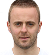 https://img.apmaysmedia.com/img/football/player/763ec68d2f7c2e74b6a6341d754935ef.png