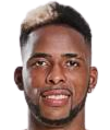 https://img.apmaysmedia.com/img/football/player/76de1ee36ea920a62dada74215550682.png