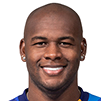 https://img.apmaysmedia.com/img/football/player/77294372cc299e2393450dc274ba38b4.png