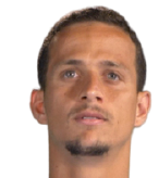 https://img.apmaysmedia.com/img/football/player/776793ce8fb63f9d7a1da5789b9392f0.png