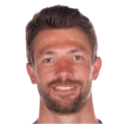 https://img.apmaysmedia.com/img/football/player/7878109942aaa82c3428965cb92b8ec2.png