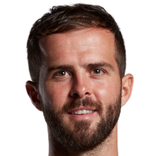 https://img.apmaysmedia.com/img/football/player/79068748038c4f76d96477dda89688fe.png