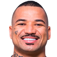 https://img.apmaysmedia.com/img/football/player/790837ca3c3fba4bb2bb243224d4cfeb.png