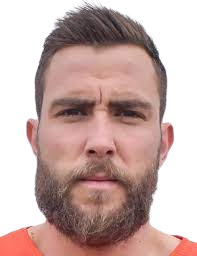 https://img.apmaysmedia.com/img/football/player/79498e283905785e7c7b7910d58296a8.png