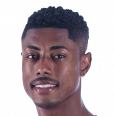 https://img.apmaysmedia.com/img/football/player/7a7c1ded57b352d6904c81d9686fa296.png