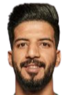 https://img.apmaysmedia.com/img/football/player/7aa66a457bd1edba32cb6f7accad99e2.png