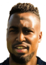 https://img.apmaysmedia.com/img/football/player/7acf4859ff180789cfdf1ac0b8ebe2ba.png