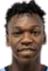 https://img.apmaysmedia.com/img/football/player/7ba23882616dfb25327f4eb99b2dd431.png