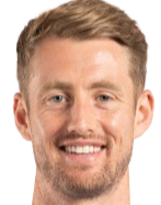 https://img.apmaysmedia.com/img/football/player/7bd2cb82b0505a60dc9b6c27a4788acd.png