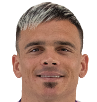 https://img.apmaysmedia.com/img/football/player/7c3c5bb43c44a6c76a250f99447e0c40.png