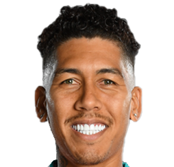 https://img.apmaysmedia.com/img/football/player/7c95528633c0933485600b6292e63d56.png