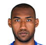 https://img.apmaysmedia.com/img/football/player/7cb6bce87f0b62ac31efcc2c38513593.png