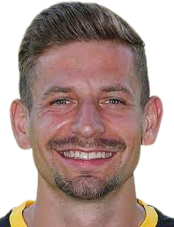 https://img.apmaysmedia.com/img/football/player/7ce01d90264093032fb43e6e2a51a6d7.png