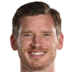 https://img.apmaysmedia.com/img/football/player/7d578f67bd3f203f7ea256de8bed4bbc.png