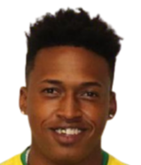 https://img.apmaysmedia.com/img/football/player/7d5f542cf0ed2003dc43271a051efcfb.png