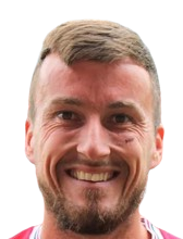 https://img.apmaysmedia.com/img/football/player/7d8f593929fd8db9351ec6e05323dd1f.png