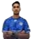 https://img.apmaysmedia.com/img/football/player/7dc4fcaab290bfe356567a0d232129b5.png