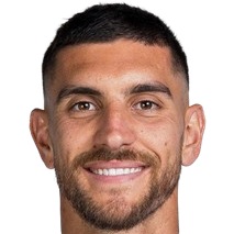 https://img.apmaysmedia.com/img/football/player/7dd4e66c0e6a5a1eafb764b917795265.png