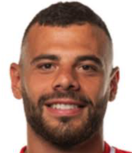 https://img.apmaysmedia.com/img/football/player/7e3b4c8485ff4cb7cb3fb5d871997ba0.png