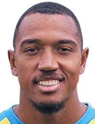 https://img.apmaysmedia.com/img/football/player/7e882c2963e6d595d5f11dd19386564b.png