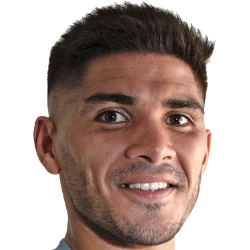 https://img.apmaysmedia.com/img/football/player/7ecba4f22855af902fcfead16d844aa1.png