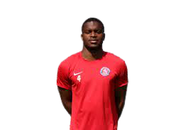 https://img.apmaysmedia.com/img/football/player/7ee081709f419aa1775af04241ffd092.png