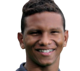 https://img.apmaysmedia.com/img/football/player/7ee438fa118b5029b2396b9afae08f53.png