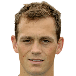 https://img.apmaysmedia.com/img/football/player/7f4a9e3d1303b003f1fc6469367881a9.png