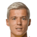 https://img.apmaysmedia.com/img/football/player/80033b9dc094921aaba1ac7f82ce2ce9.png