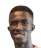 https://img.apmaysmedia.com/img/football/player/801147eb6adaffba1d4b5919b987ea55.png