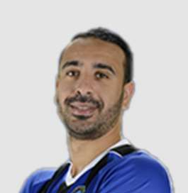 https://img.apmaysmedia.com/img/football/player/8031ac6314c5ae77e88dd2f648e531fe.png