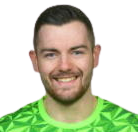 https://img.apmaysmedia.com/img/football/player/80352982fba06972dccf89c73582baa8.png