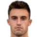 https://img.apmaysmedia.com/img/football/player/8059392174322e0886664ed378dcd9b2.png