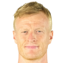 https://img.apmaysmedia.com/img/football/player/808f24195075c236459f2342514809d3.png