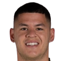 https://img.apmaysmedia.com/img/football/player/8133f7301538129c1835915b90fb1fcb.png