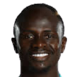 https://img.apmaysmedia.com/img/football/player/82a253750e234548ca8425781e431602.png