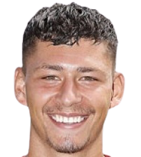 https://img.apmaysmedia.com/img/football/player/82bb165542bdf3cec94745a11b0574ca.png