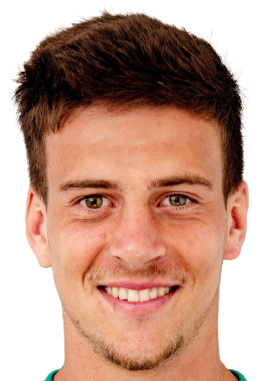 https://img.apmaysmedia.com/img/football/player/8342ba072cafe8deece7d989a7ebebb8.png