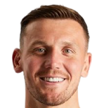 https://img.apmaysmedia.com/img/football/player/84e6f5d2033513f0b2c39ae857f1217b.png