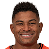 https://img.apmaysmedia.com/img/football/player/853643d3ba63a56e31634ffe44c528be.png