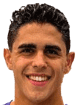 https://img.apmaysmedia.com/img/football/player/8557565877a71e3ec73cd776a0f142fc.png